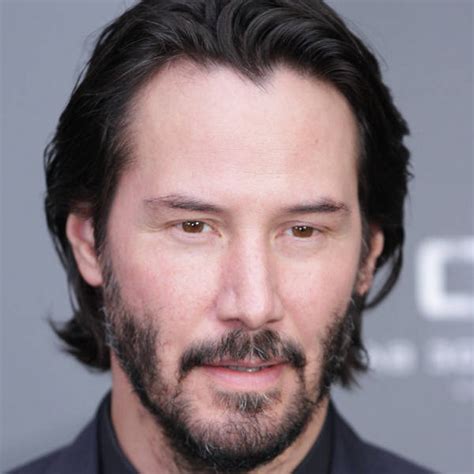 Naked Intruder At Keanu Reeves Home Celebrity News Showbiz Tv Express Co Uk