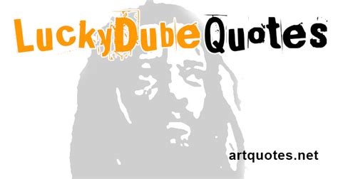 Lucky Dube Quotes On Music