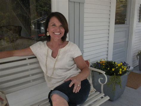 Pastor S Wife Builds Bridge To Women In Need Oregonlive Com