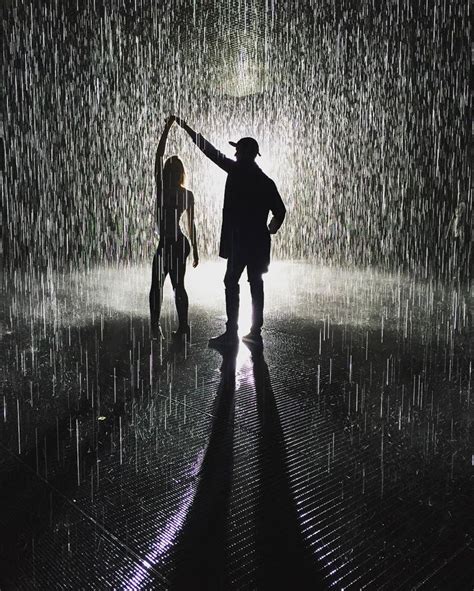 Nicole Cogan On Instagram “and We Were Dancing In The Rain Discoverla Lastory” Rain