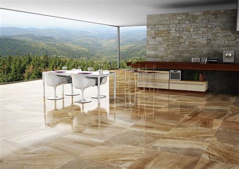 Like other notable marbles, this unique stone offers a. Floor tiles Botticino Marron - Ceramic and mosaic tiles EU