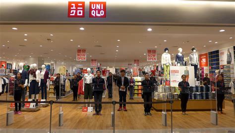 Photos, address, and phone number, opening hours, photos, and user reviews on. Uniqlo to open first store in Cebu on Friday with promos