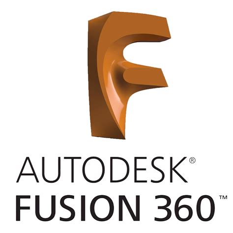 Autodesk Fusion 360 2012392 Crack Keygen Free Download 2022