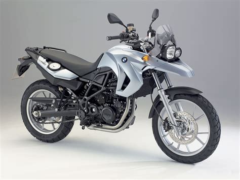 2008 Bmw F650gs Motorcycle Insurance Wallpapers Specifications