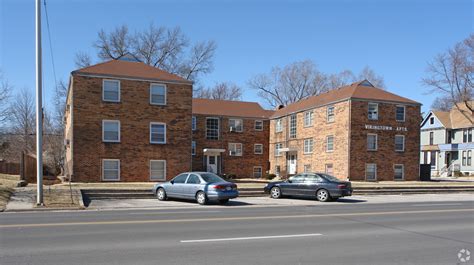 Search studio, 1, 2, 3, 4 bedroom apartments for rent in lawrence, ks at country club on 6th apartments, where you'll find the apartment that's perfect for you. 3 Bedroom Apartments Lawrence Ks - cocolandia2006-2