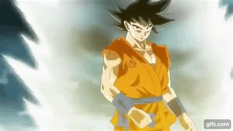 Base Form Goku Vs Frieza Revival Of F Hd Dragon Ball Art Goku Goku