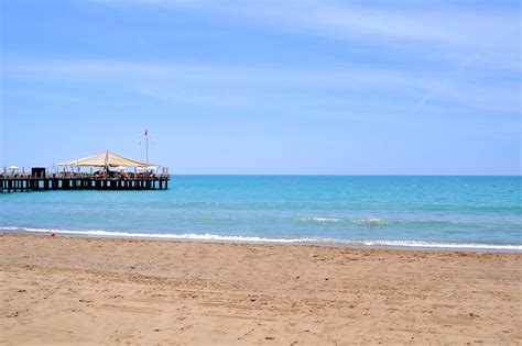 8 Best Things To Do In Belek What Is Belek Most Famous For Go Guides