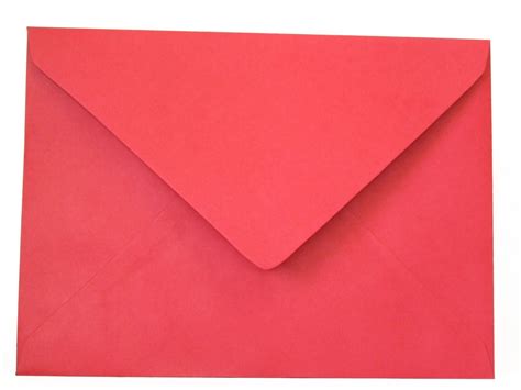 Free Envelope Stock Photo