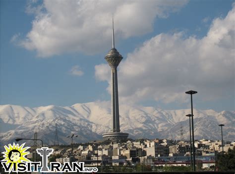 visit iran the cradle of civilization visit iran