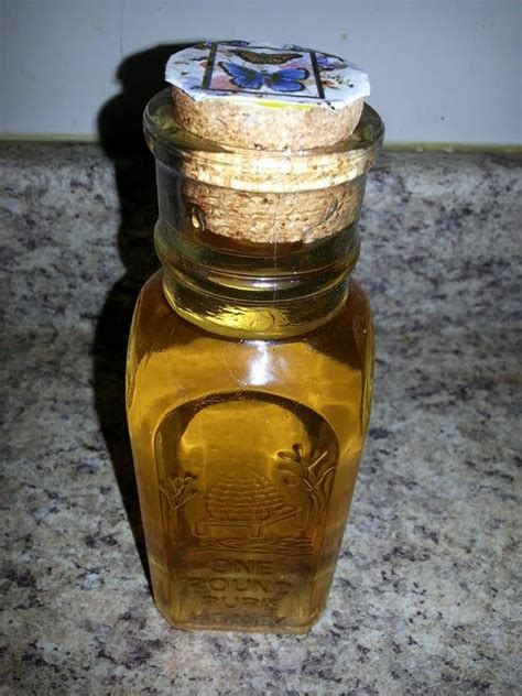 − reduce item quantity by one. Root Beer Moonshine Recipe by BethJeff77 | Recipe | Root ...