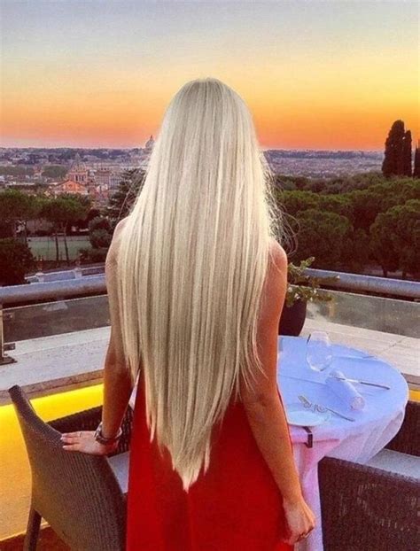 we love shiny silky smooth hair in 2021 long hair styles beautiful long hair long hair