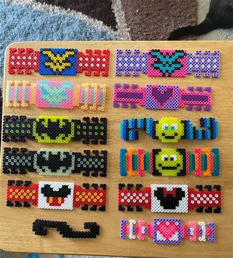 Best Images About Perler Bead Designs On Pinterest Perler Bead Hot Sex Picture