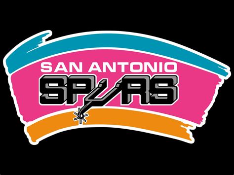 Amazing San Antonio Spurs Wallpapers | Full HD Pictures