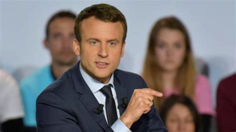 Here's more about the possible emmanuel macron is an early favorite to be the next president of france. Emmanuel Macron - Bio, Wife or Spouse, Age, Height ...