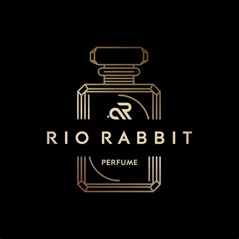 rio rabbit perfume