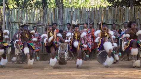Eswatini, (until 2018 swaziland), full name kingdom of eswatini and in siswati language (wp article) umbuso weswatini, is an absolute monarchy in southern africa, landlocked by south africa in its west and mozambique in the east. Eswatini country information and stats - XT Adventures