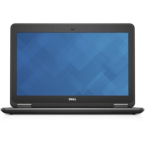 Refurbished Laptop Dell Latitude E7240 Digiloods
