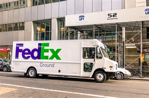 Последние твиты от fedex (@fedex). FedEx Goes Cyber Insurance Shopping After Profit Takes Hit from Attack