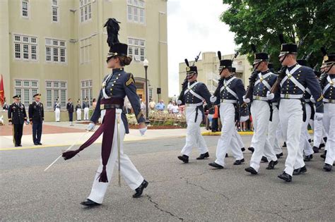 Virginia Military Institute 26 In Moneys 2020 21 Best Colleges Ranking