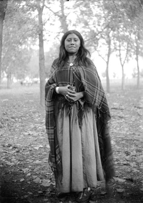 Native Americane La Loro Bellezza Uccisa Dai Colonizzatori Bianchi