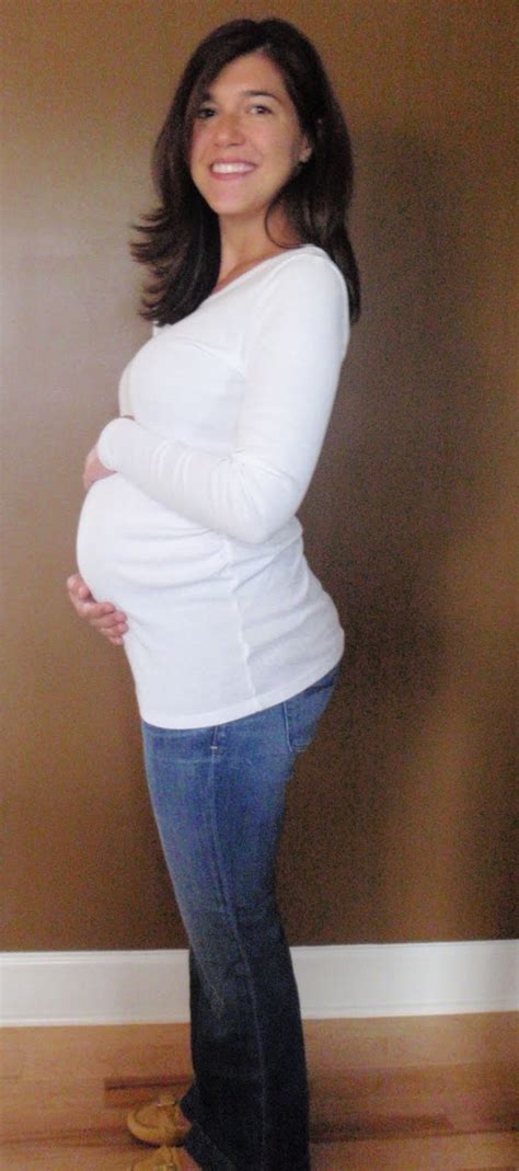 20 Weeks Pregnant With Twins The Maternity Gallery