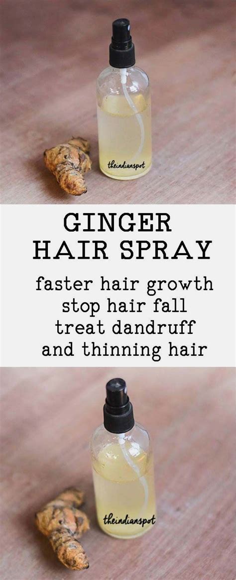 Those who are pregnant are breastfeeding may need higher levels of biotin. Pin by Vrenae Daly on Hair & Makeup in 2020 | Hair growth ...