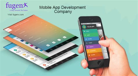 If you want to hire top app developers in india for robust ios and android app development services, contact us now. Best iPhone App Development Company in Bangalore, Mumbai ...