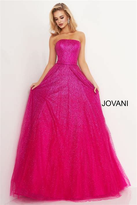 Jvn Prom Spring 2022 Prom Dresses Prom Shoppe