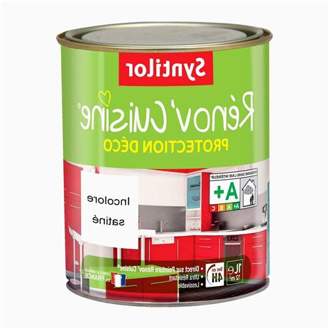 Leroy merlin propose une gamme complète de peintures et vernis pour. Leroy merlin peinture sans poncer - Planetbowling117