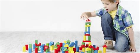 Usted está esperando los mejores productos de juego sobre diversos temas, porque hay un. Juegos para estimular a los niños