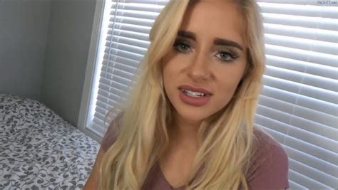 I Still Want You Naomi Woods Hd Mp Family Incest Porn Videos