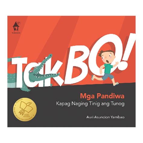Takbo “mga Pandiwa” Shopee Philippines