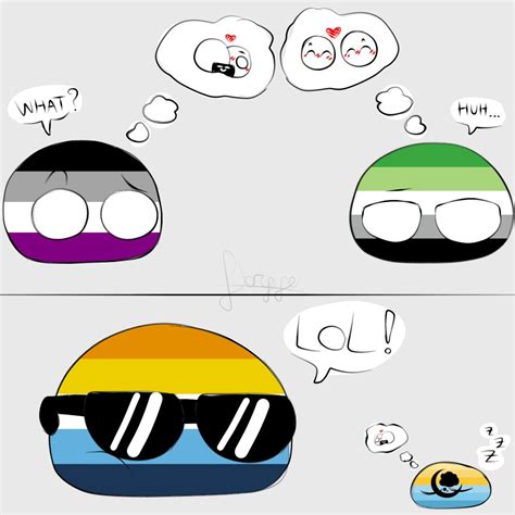 Lgbt Balls Haha Meme Hot British Men Lgbtq Funny Gay Ass Anime