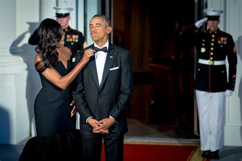 Michelle And Barack Obamas Love Story Movie Southside With You At