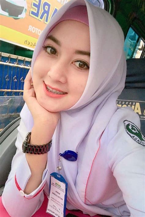 Dokter Cantik Hijab Homecare