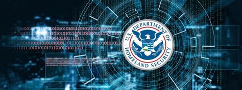 Building The Dhs Cybersecurity Workforce National Initiative For