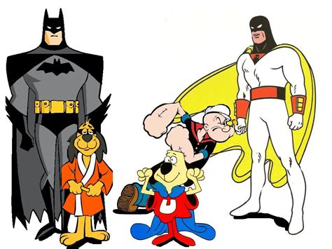 Pin By Rodrick Rhodes On Cartoons Classic Cartoons Favorite Cartoon