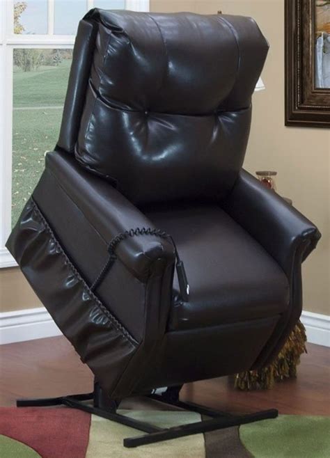 The adventure of the med lift chair should be given an wide infinite position lift chair amazing and practical reclining chair offering solid and. Med-Lift - Economy Model Two Way Reclining Power Lift ...