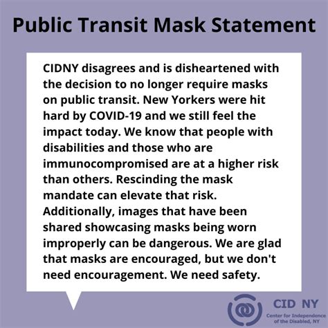 Matthew Oliver On Twitter Rt Cid Ny This Is A Brief Statement On