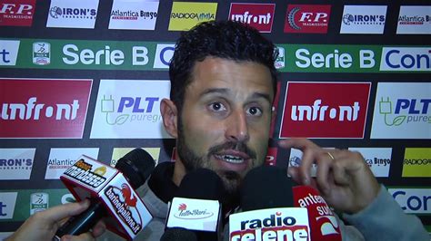 Check out his latest detailed stats including goals, assists, strengths & weaknesses and match ratings. Fabio Grosso (21/01/18) - YouTube