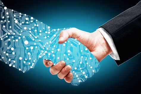 Driving adoption in digital transformation | Arthur D Little