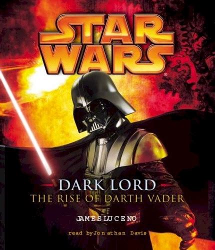 Find rise from a vast selection of collections & lots. The Collection | Star Wars Audiobook Club