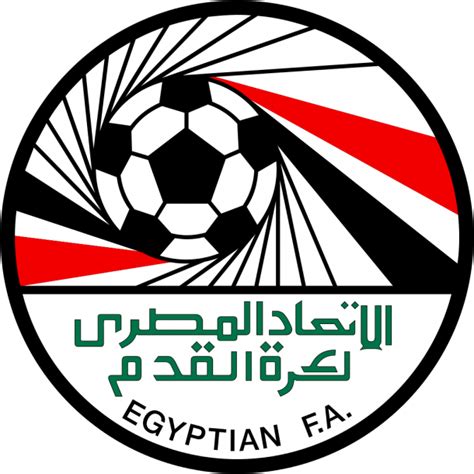 Al ahly 1907 logo, al ahly sc caf champions league zamalek sc egyptian premier league egypt national football team, egypt logo transparent background png clipart. Egyptian Premier League Png & Free Egyptian Premier League ...
