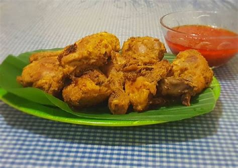 Menjajal ayam dan ikan bakar super pedas dari kantin dpr ri. Cara Masak Ayam Bakar Padang - Resep Ayam Bakar Ala Rm ...