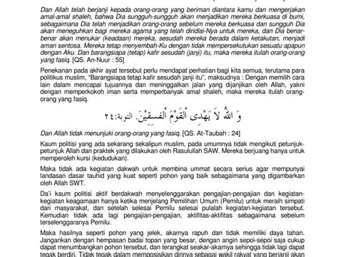 Khutbah Idul Adha Bahasa Jawa Teknoid