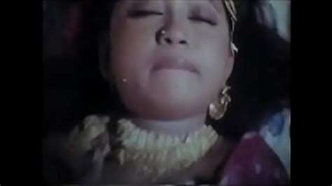 Fully Uncensored Bangla B Grade Masala Movie Songs Xxx Mobile Porno Videos Movies IPornTV Net