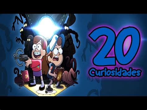 It's christmas eve and the evil pigsaw will force dipper and mabel to play his malevolent game, forcing them to return to gravity falls to overcome dangerous challenges. ᐈ GRAVITY FALLS SAW GAME • Juegos gratis en linea
