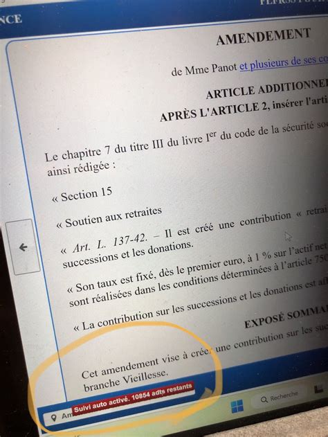 Cdland 🇨🇵🇪🇺🇺🇦 On Twitter Rt Tcabarrus Suspense à La Veille De La