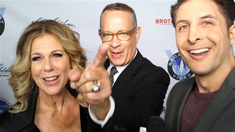 Behind The Velvet Rope Live October 6 Episode - YouTube