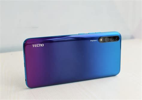 Tecno Phantom 9 Review Good Phone With A Brilliant Display Zordo